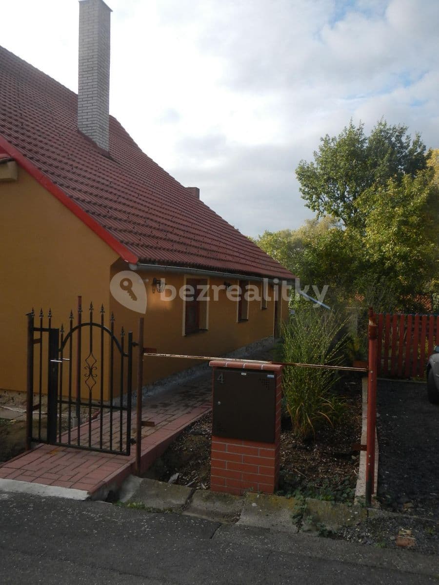 Pronájem bytu 4+kk 92 m², 4805, Petřvald, Moravskoslezský kraj Pronájem bytu 4+kk 92 m², 4805, Petřvald, Moravskoslezský kraj