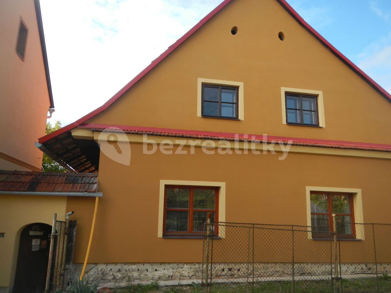 Pronájem bytu 4+kk 92 m², 4805, Petřvald, Moravskoslezský kraj Pronájem bytu 4+kk 92 m², 4805, Petřvald, Moravskoslezský kraj