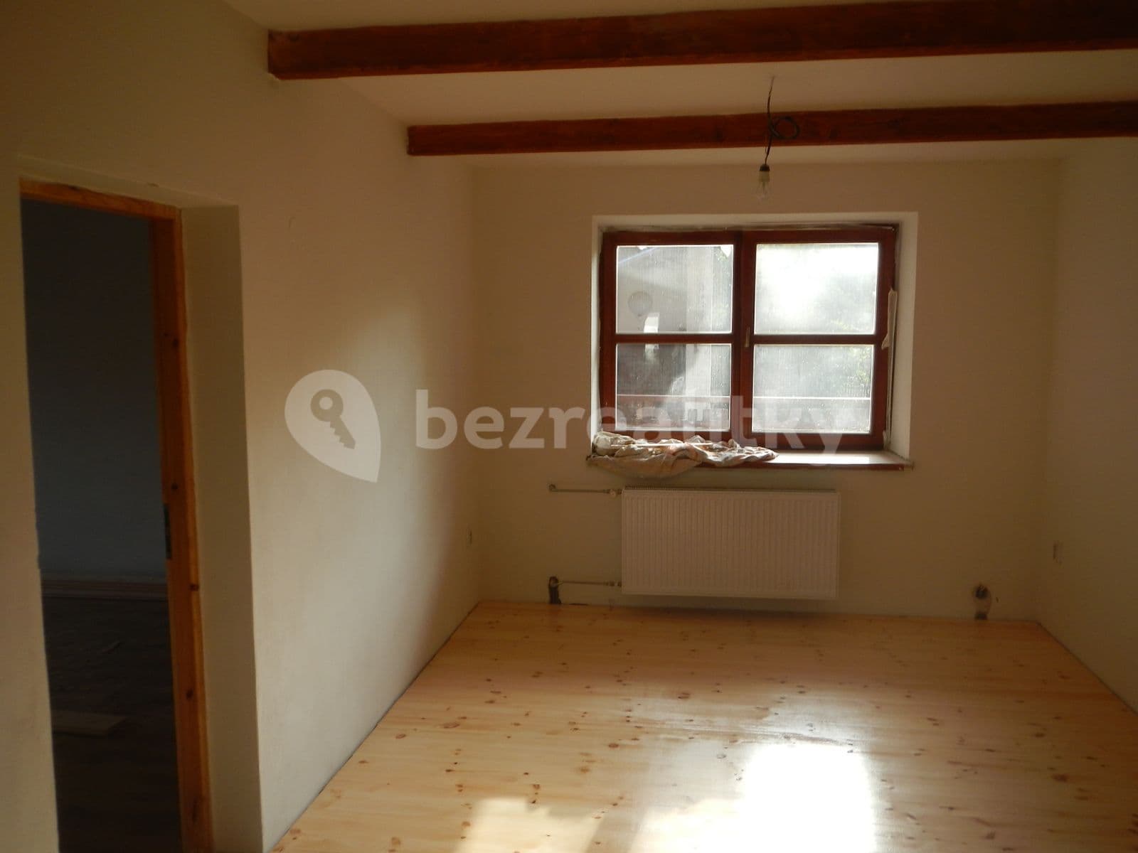 Pronájem bytu 4+kk 92 m², 4805, Petřvald, Moravskoslezský kraj Pronájem bytu 4+kk 92 m², 4805, Petřvald, Moravskoslezský kraj