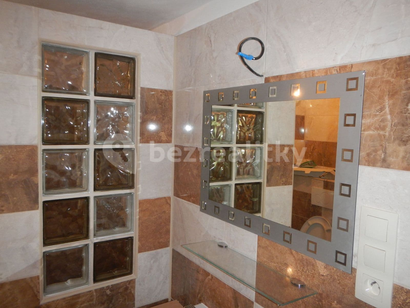 Pronájem bytu 4+kk 92 m², 4805, Petřvald, Moravskoslezský kraj Pronájem bytu 4+kk 92 m², 4805, Petřvald, Moravskoslezský kraj