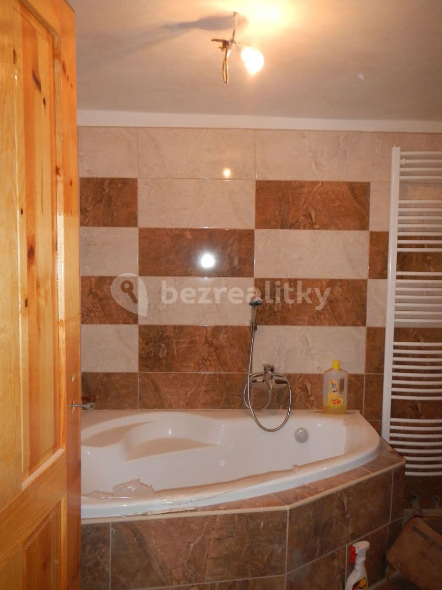 Pronájem bytu 4+kk 92 m², 4805, Petřvald, Moravskoslezský kraj Pronájem bytu 4+kk 92 m², 4805, Petřvald, Moravskoslezský kraj