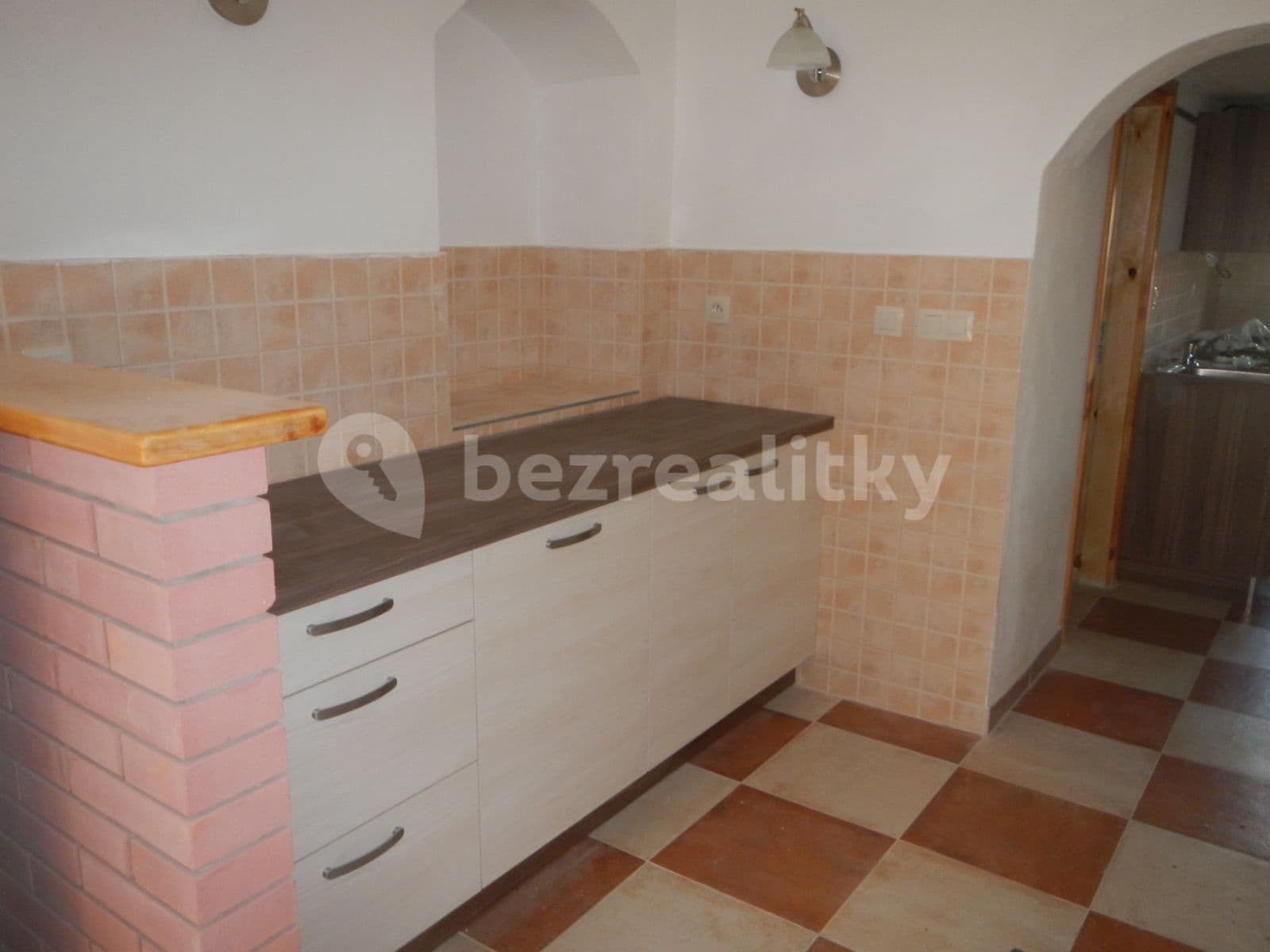 Pronájem bytu 4+kk 92 m², 4805, Petřvald, Moravskoslezský kraj Pronájem bytu 4+kk 92 m², 4805, Petřvald, Moravskoslezský kraj