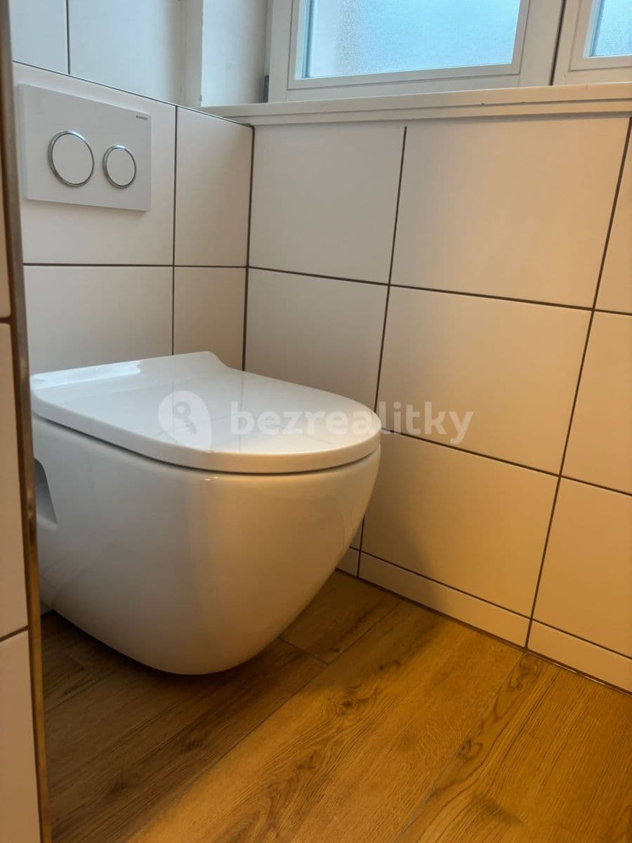 Pronájem bytu 2+kk 30 m², Praha, Praha Pronájem bytu 2+kk 30 m², Praha, Praha