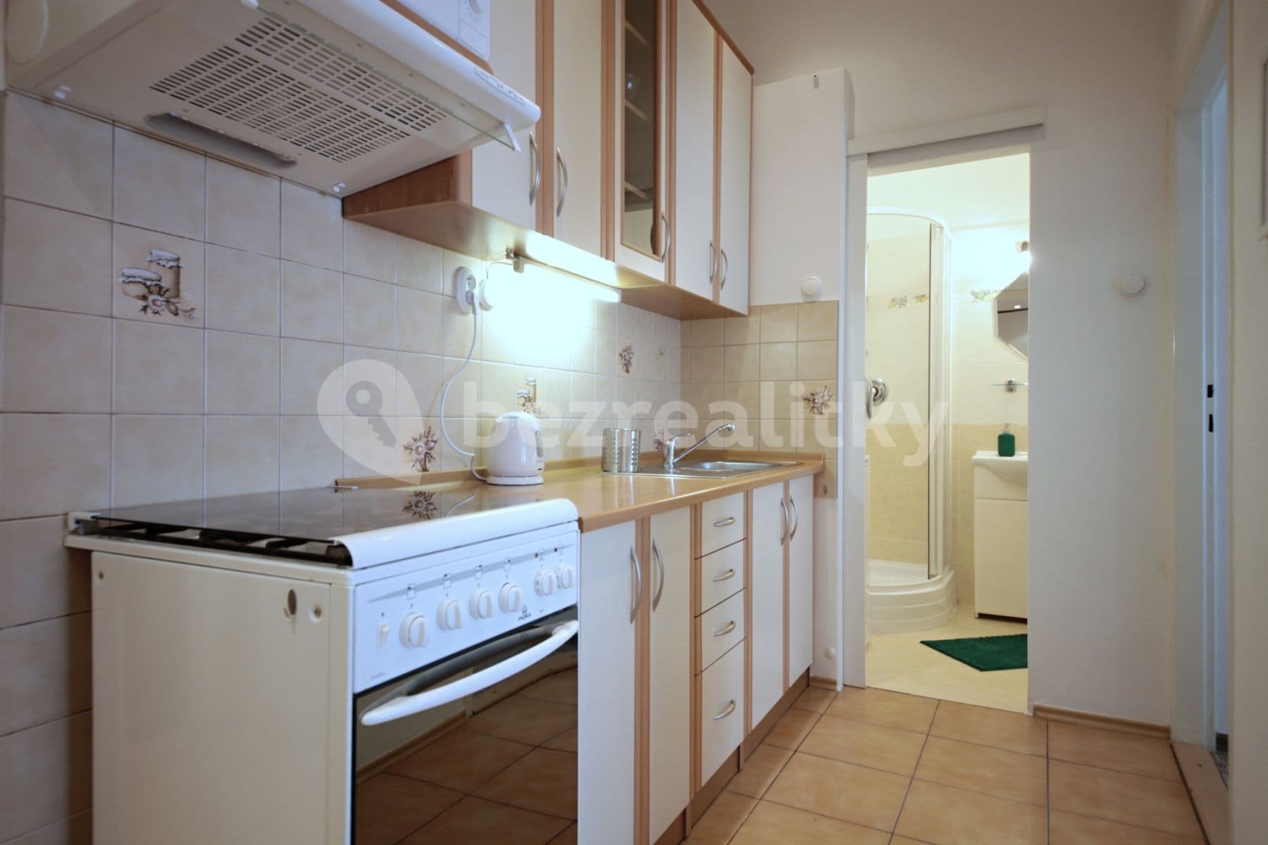 Pronájem bytu 2+1 46 m², ulice Kloboučnická, Praha, Praha Pronájem bytu 2+1 46 m², ulice Kloboučnická, Praha, Praha