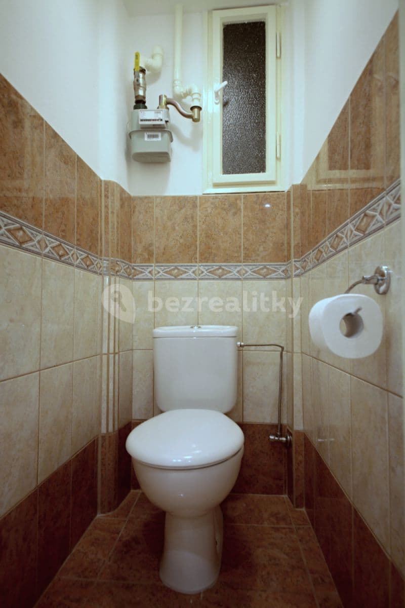 Pronájem bytu 2+1 46 m², ulice Kloboučnická, Praha, Praha Pronájem bytu 2+1 46 m², ulice Kloboučnická, Praha, Praha