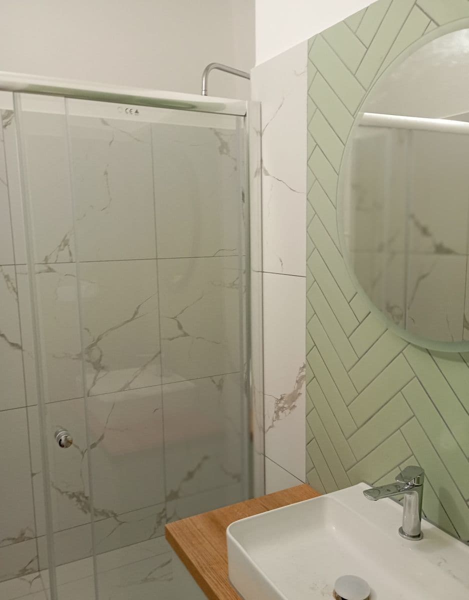 Pronájem bytu 1+1 42 m², Čermákova, Plzeň, Plzeňský kraj Pronájem bytu 1+1 42 m², Čermákova, Plzeň, Plzeňský kraj