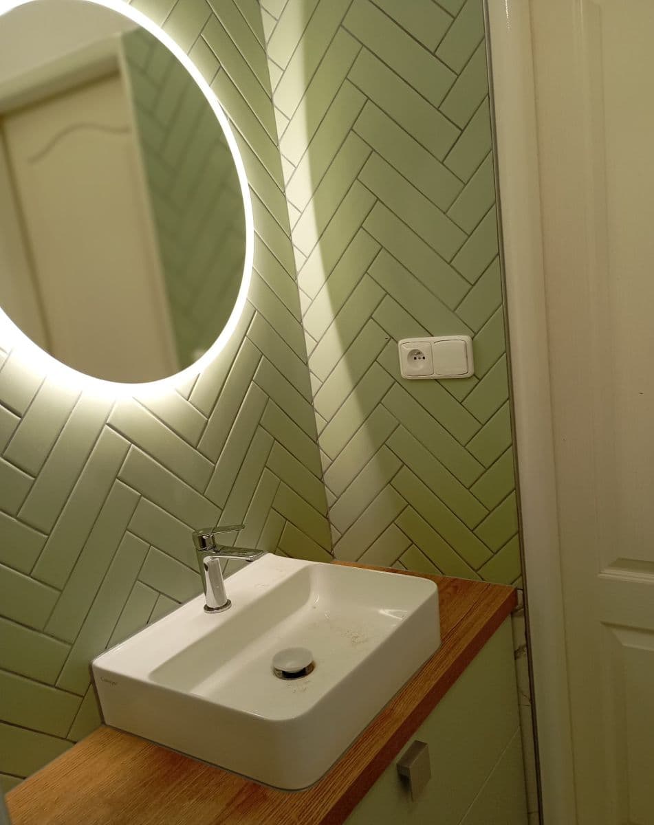 Pronájem bytu 1+1 42 m², Čermákova, Plzeň, Plzeňský kraj Pronájem bytu 1+1 42 m², Čermákova, Plzeň, Plzeňský kraj