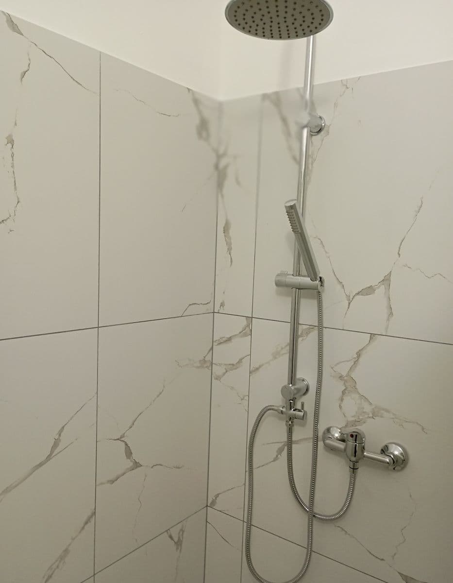 Pronájem bytu 1+1 42 m², Čermákova, Plzeň, Plzeňský kraj Pronájem bytu 1+1 42 m², Čermákova, Plzeň, Plzeňský kraj