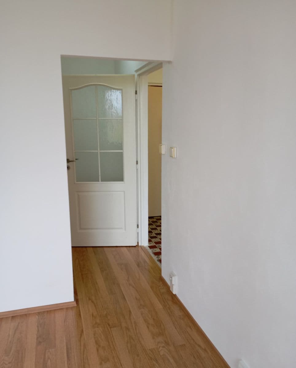 Pronájem bytu 1+1 42 m², Čermákova, Plzeň, Plzeňský kraj Pronájem bytu 1+1 42 m², Čermákova, Plzeň, Plzeňský kraj