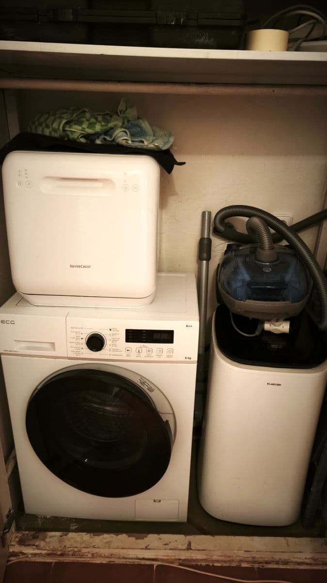 Pronájem bytu 2+kk 41 m², Na Topolce, Praha, Praha Pronájem bytu 2+kk 41 m², Na Topolce, Praha, Praha