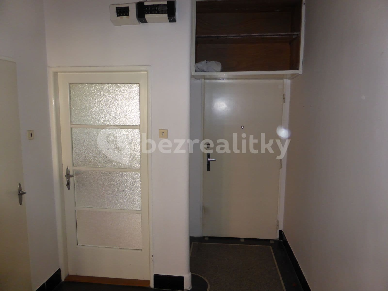 Pronájem bytu 1+1 45 m², Smilova, Pardubice, Pardubický kraj Pronájem bytu 1+1 45 m², Smilova, Pardubice, Pardubický kraj