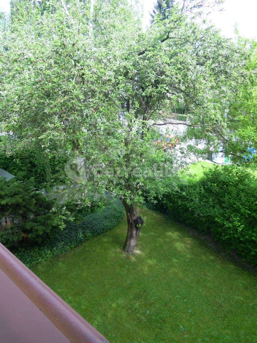 Pronájem bytu 2+1 55 m², Nový lesík, Praha, Praha Pronájem bytu 2+1 55 m², Nový lesík, Praha, Praha