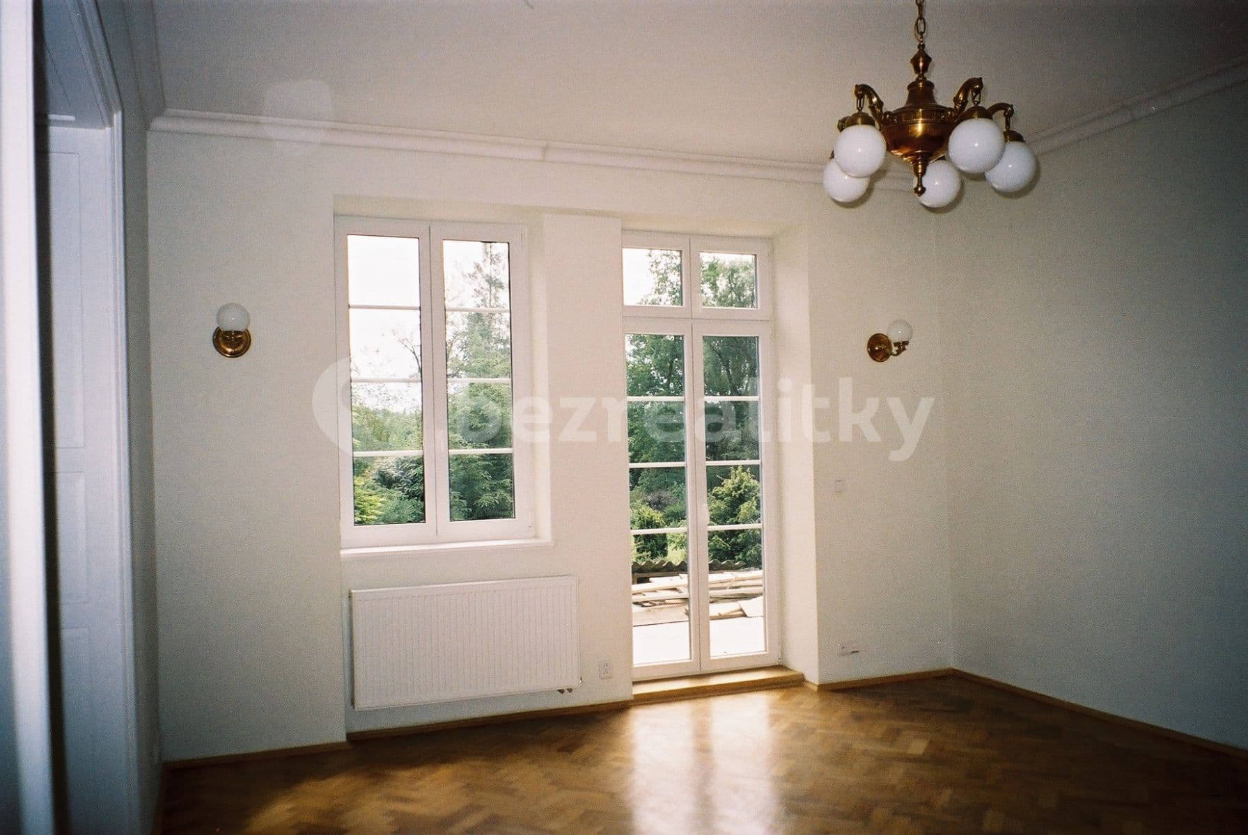 Pronájem bytu 2+1 71 m², Klidná, Kunice, Středočeský kraj Pronájem bytu 2+1 71 m², Klidná, Kunice, Středočeský kraj