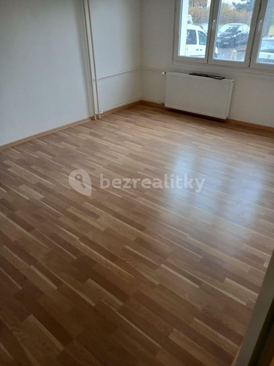 Pronájem bytu 3+1 74 m², Brněnská, Plzeň, Plzeňský kraj Pronájem bytu 3+1 74 m², Brněnská, Plzeň, Plzeňský kraj