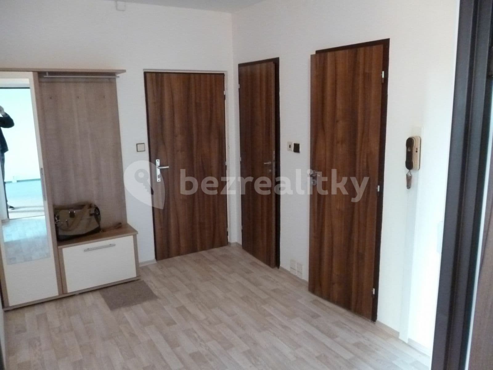 Pronájem bytu 3+1 74 m², Brněnská, Plzeň, Plzeňský kraj Pronájem bytu 3+1 74 m², Brněnská, Plzeň, Plzeňský kraj