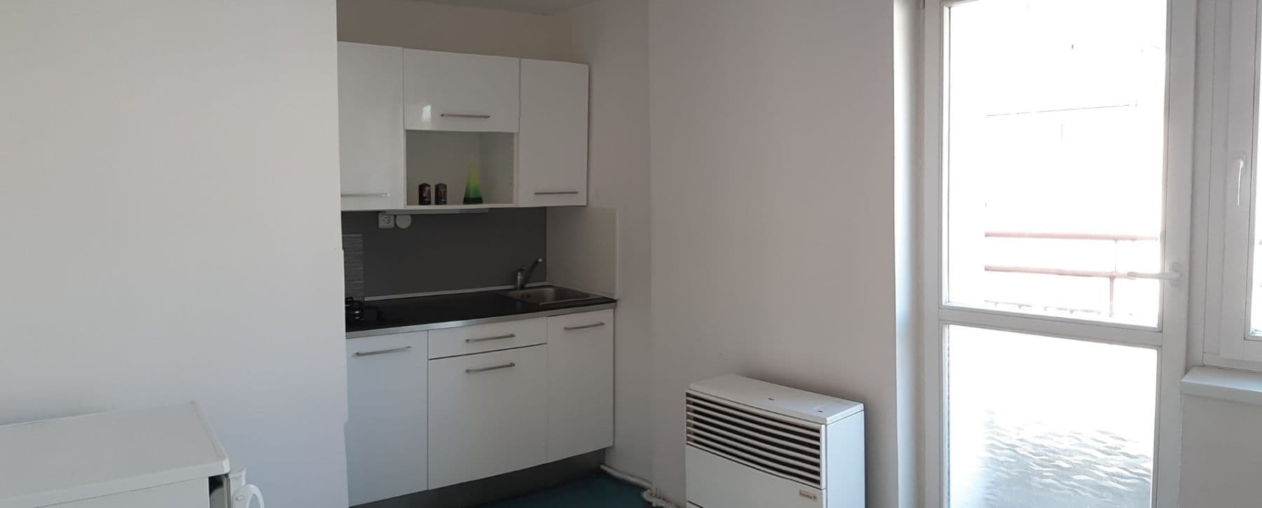 Pronájem bytu 1+1 46 m², Na Dlouhém lánu, Praha, Praha Pronájem bytu 1+1 46 m², Na Dlouhém lánu, Praha, Praha