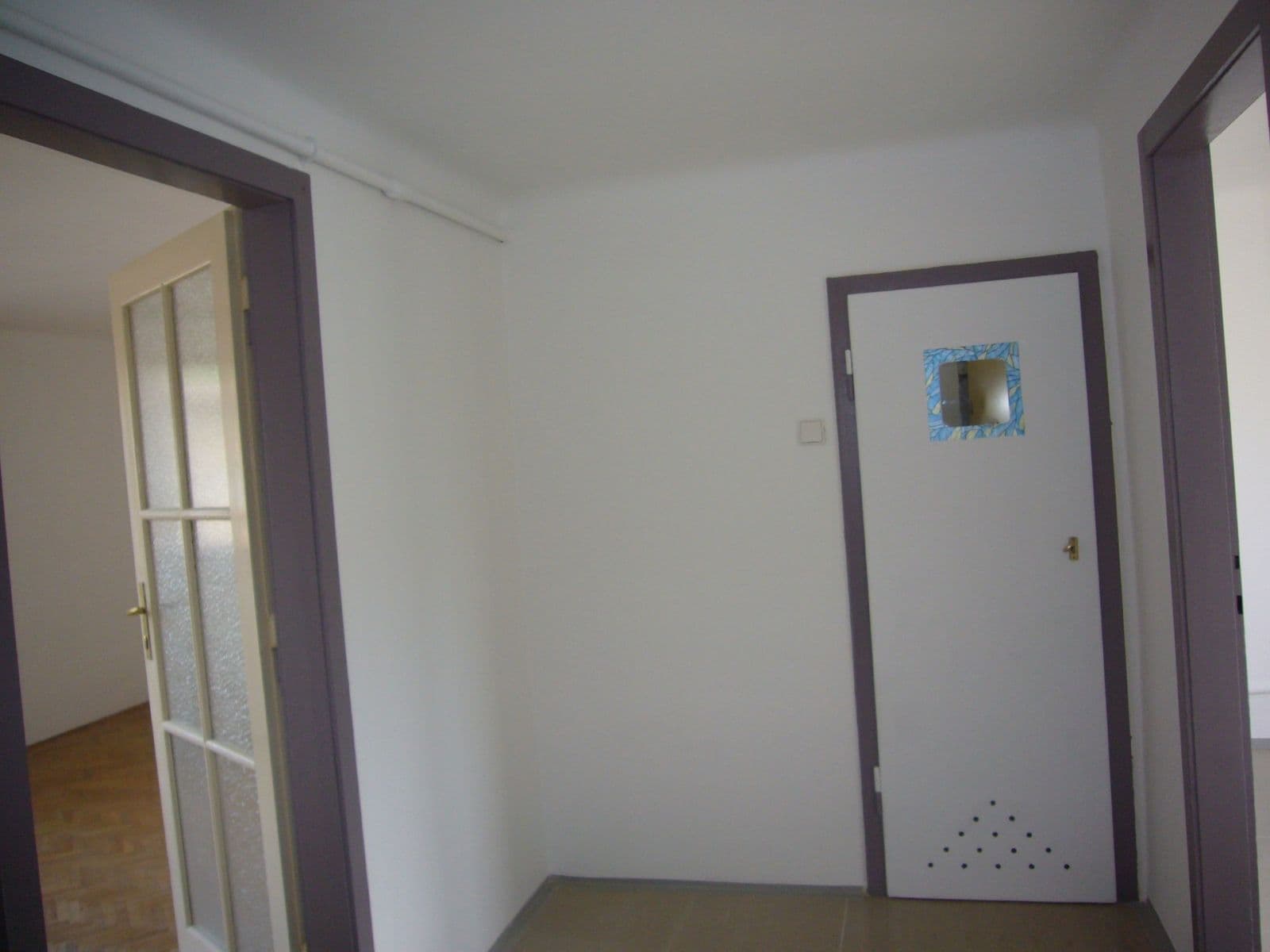 Pronájem bytu 1+1 46 m², Na Dlouhém lánu, Praha, Praha Pronájem bytu 1+1 46 m², Na Dlouhém lánu, Praha, Praha