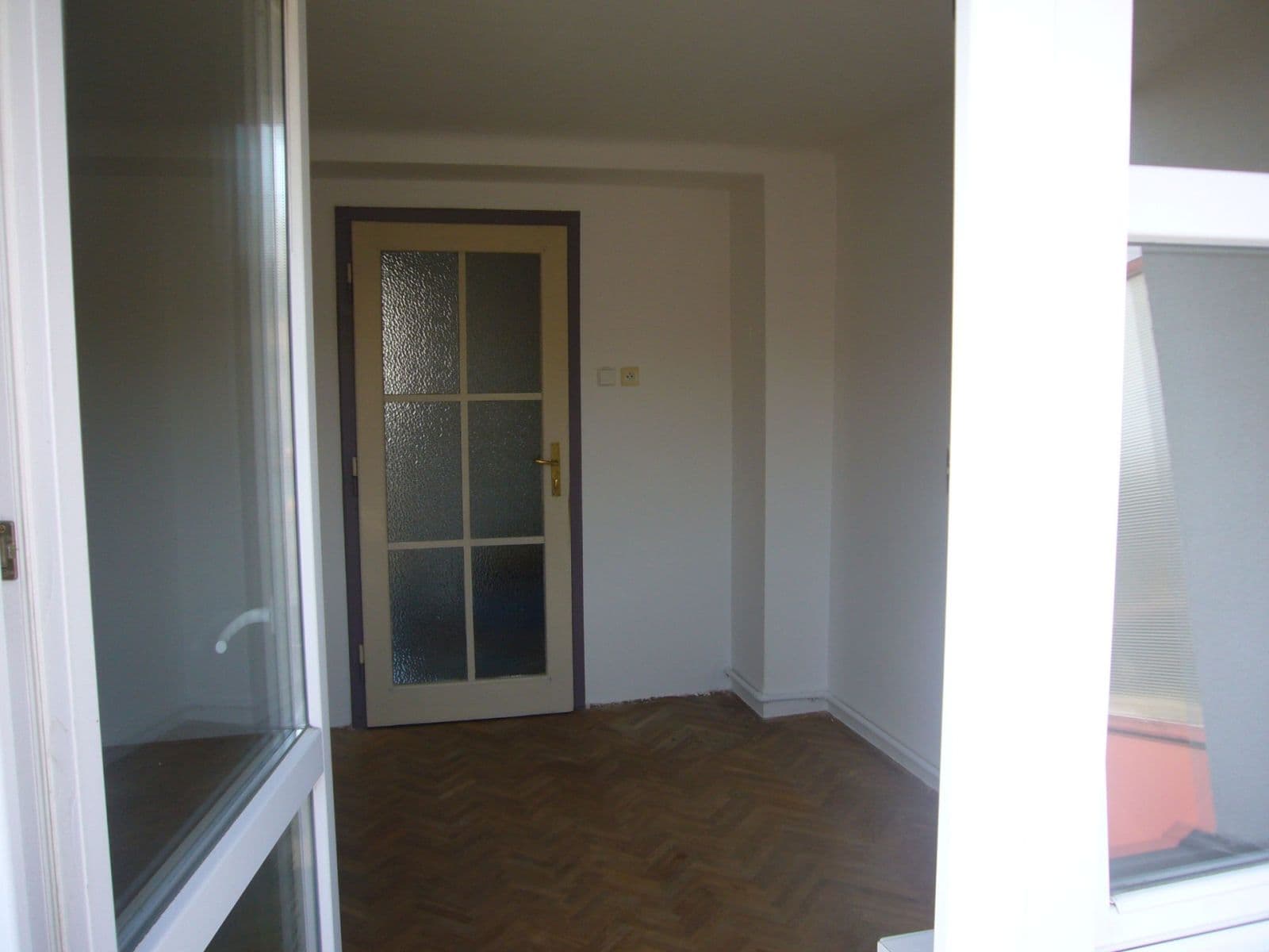 Pronájem bytu 1+1 46 m², Na Dlouhém lánu, Praha, Praha Pronájem bytu 1+1 46 m², Na Dlouhém lánu, Praha, Praha