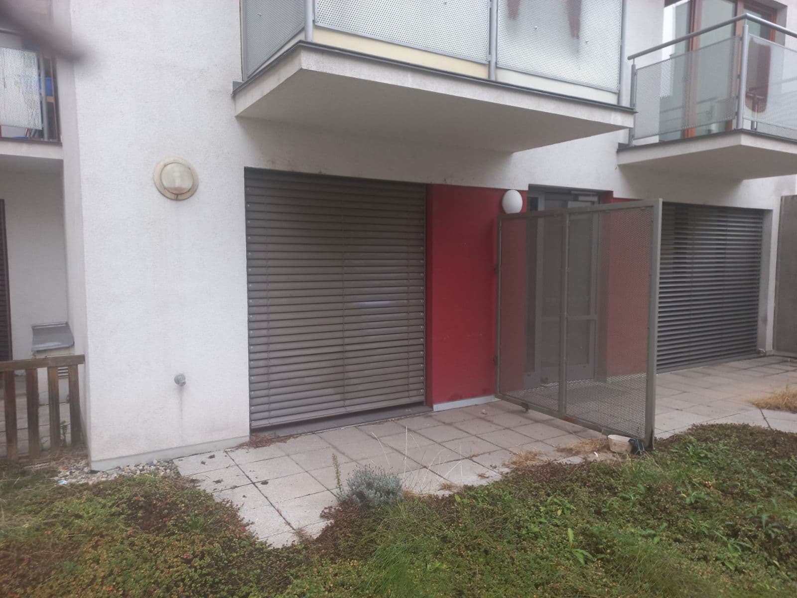Pronájem bytu 1+kk 28 m², Husova, Brno, Jihomoravský kraj Pronájem bytu 1+kk 28 m², Husova, Brno, Jihomoravský kraj
