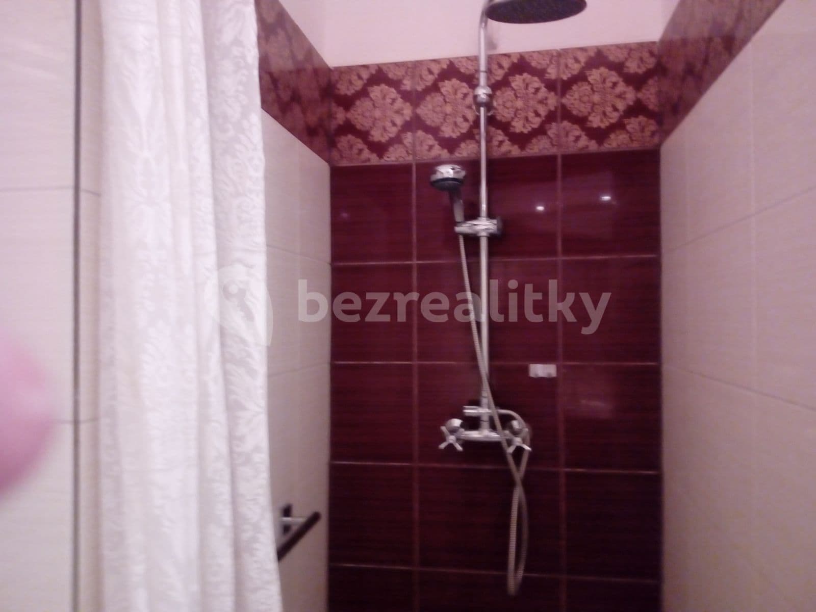 Pronájem bytu 2+1 72 m², Veveří, Brno, Jihomoravský kraj Pronájem bytu 2+1 72 m², Veveří, Brno, Jihomoravský kraj