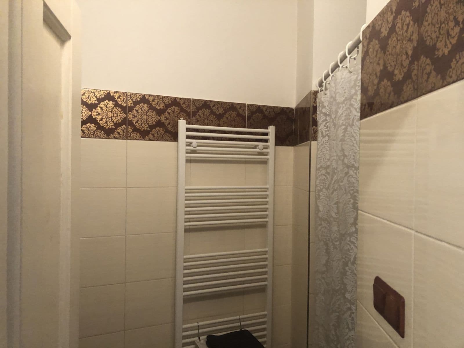 Pronájem bytu 2+1 72 m², Veveří, Brno, Jihomoravský kraj Pronájem bytu 2+1 72 m², Veveří, Brno, Jihomoravský kraj