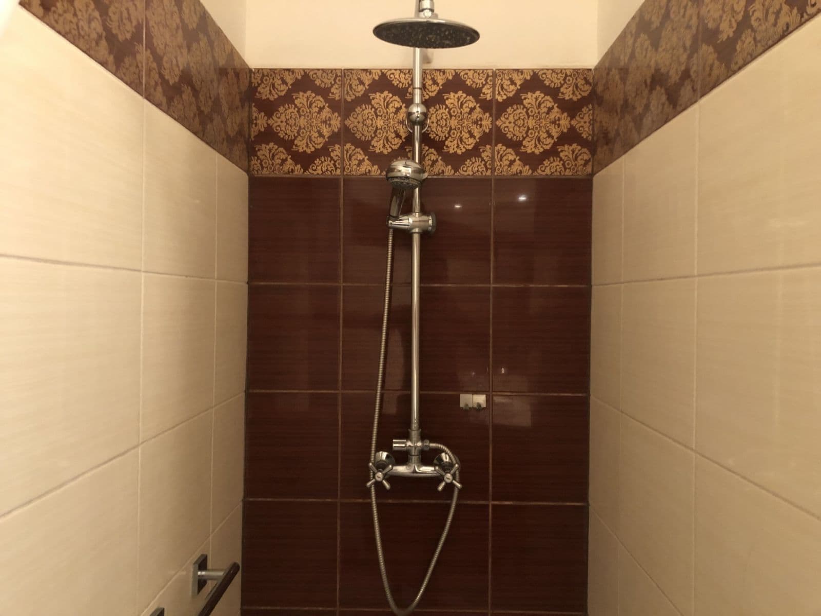 Pronájem bytu 2+1 72 m², Veveří, Brno, Jihomoravský kraj Pronájem bytu 2+1 72 m², Veveří, Brno, Jihomoravský kraj