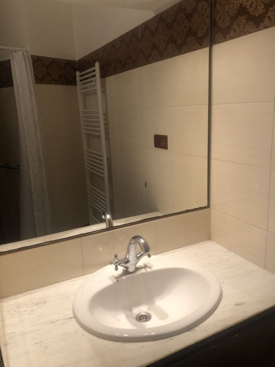 Pronájem bytu 2+1 72 m², Veveří, Brno, Jihomoravský kraj Pronájem bytu 2+1 72 m², Veveří, Brno, Jihomoravský kraj