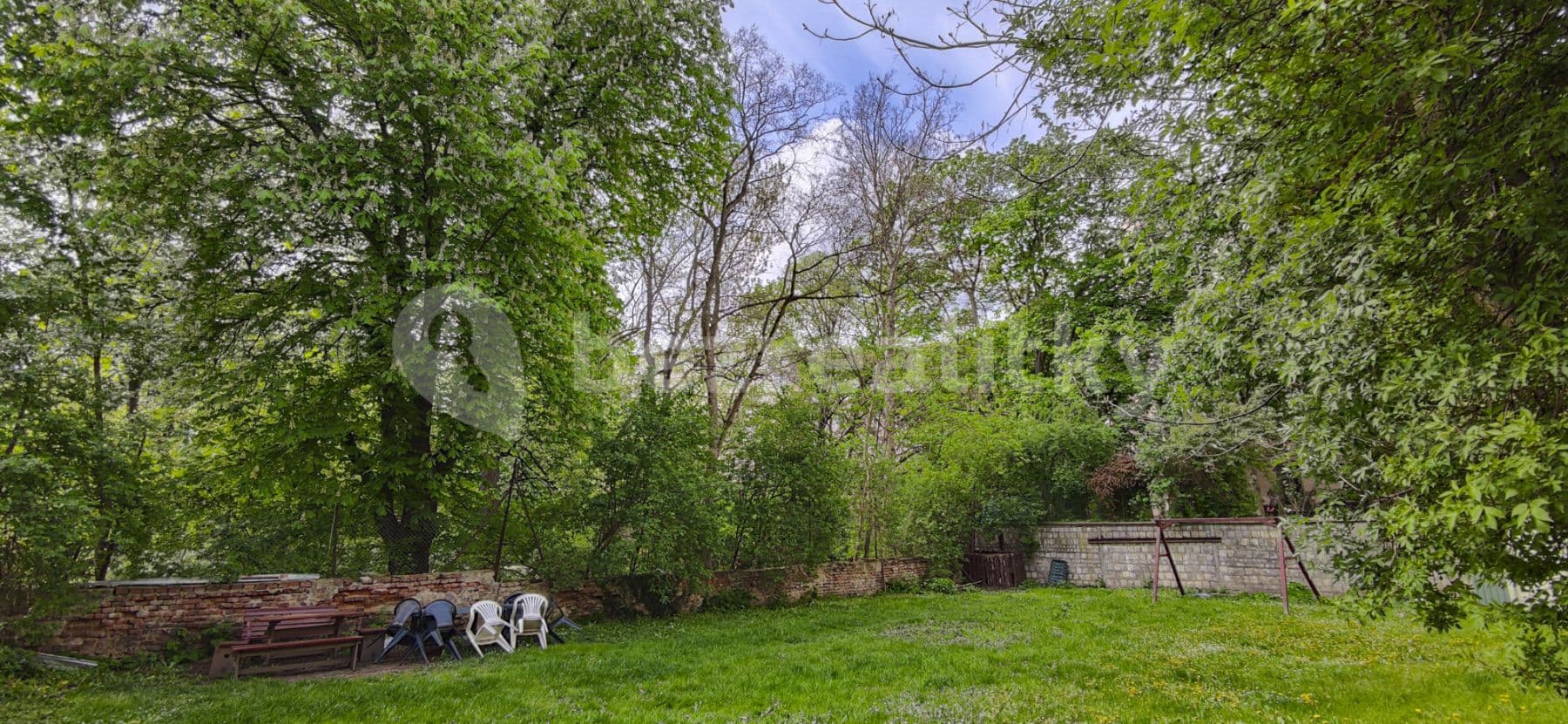 Pronájem bytu 2+kk 65 m², Veveří, Brno, Jihomoravský kraj Pronájem bytu 2+kk 65 m², Veveří, Brno, Jihomoravský kraj