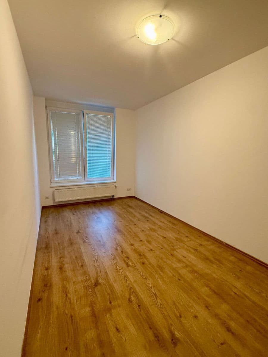 Pronájem bytu 2+kk 61 m², Laurinova, Praha, Praha Pronájem bytu 2+kk 61 m², Laurinova, Praha, Praha
