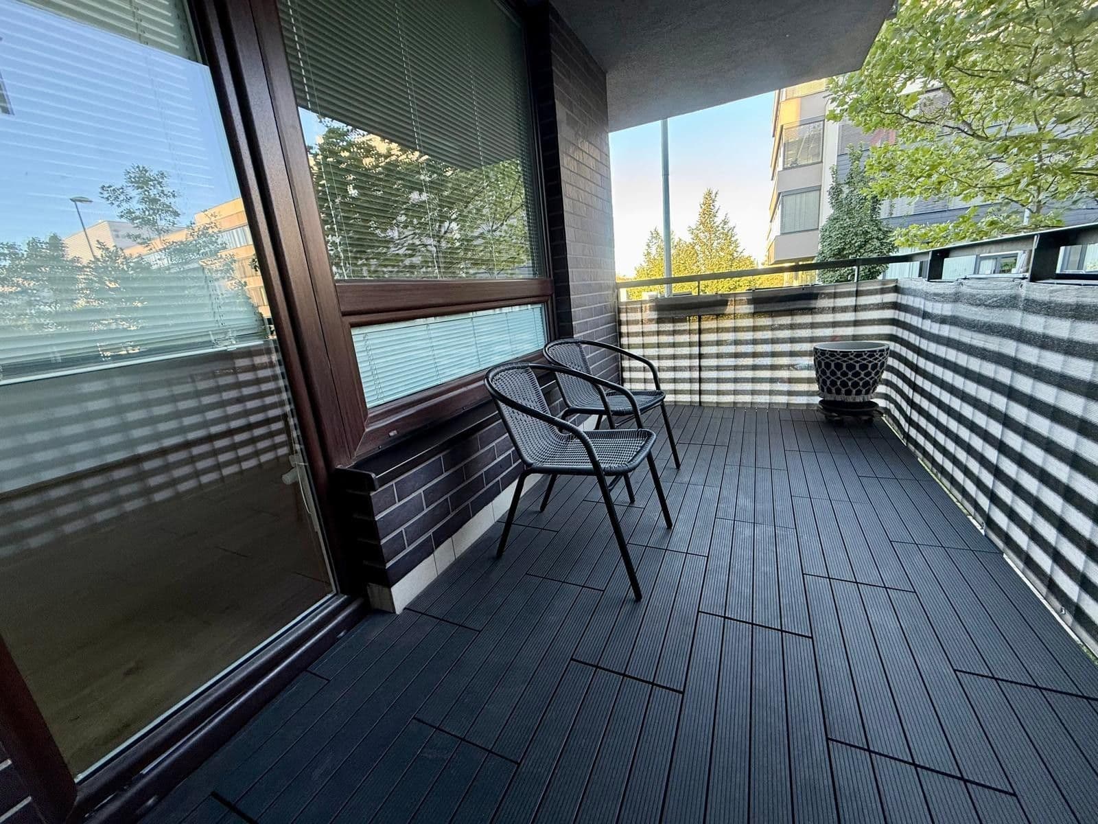 Pronájem bytu 2+kk 61 m², Laurinova, Praha, Praha Pronájem bytu 2+kk 61 m², Laurinova, Praha, Praha