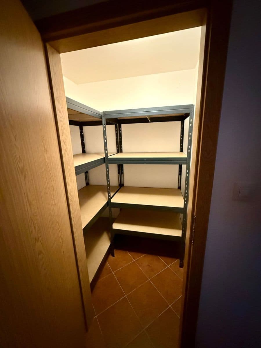 Pronájem bytu 2+kk 61 m², Laurinova, Praha, Praha Pronájem bytu 2+kk 61 m², Laurinova, Praha, Praha