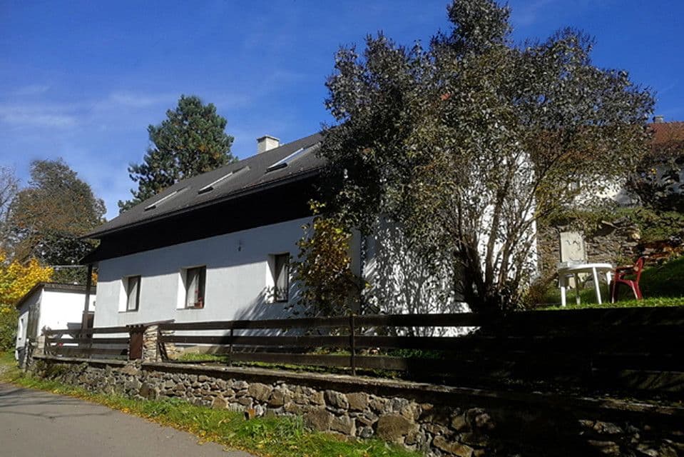 Pronájem bytu 2+kk 65 m², Jihlava, Kraj Vysočina Pronájem bytu 2+kk 65 m², Jihlava, Kraj Vysočina