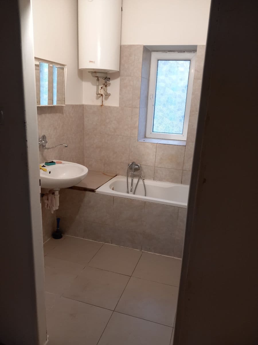 Pronájem domu 137 m², pozemek 205 m², Praha, Praha Pronájem domu 137 m², pozemek 205 m², Praha, Praha