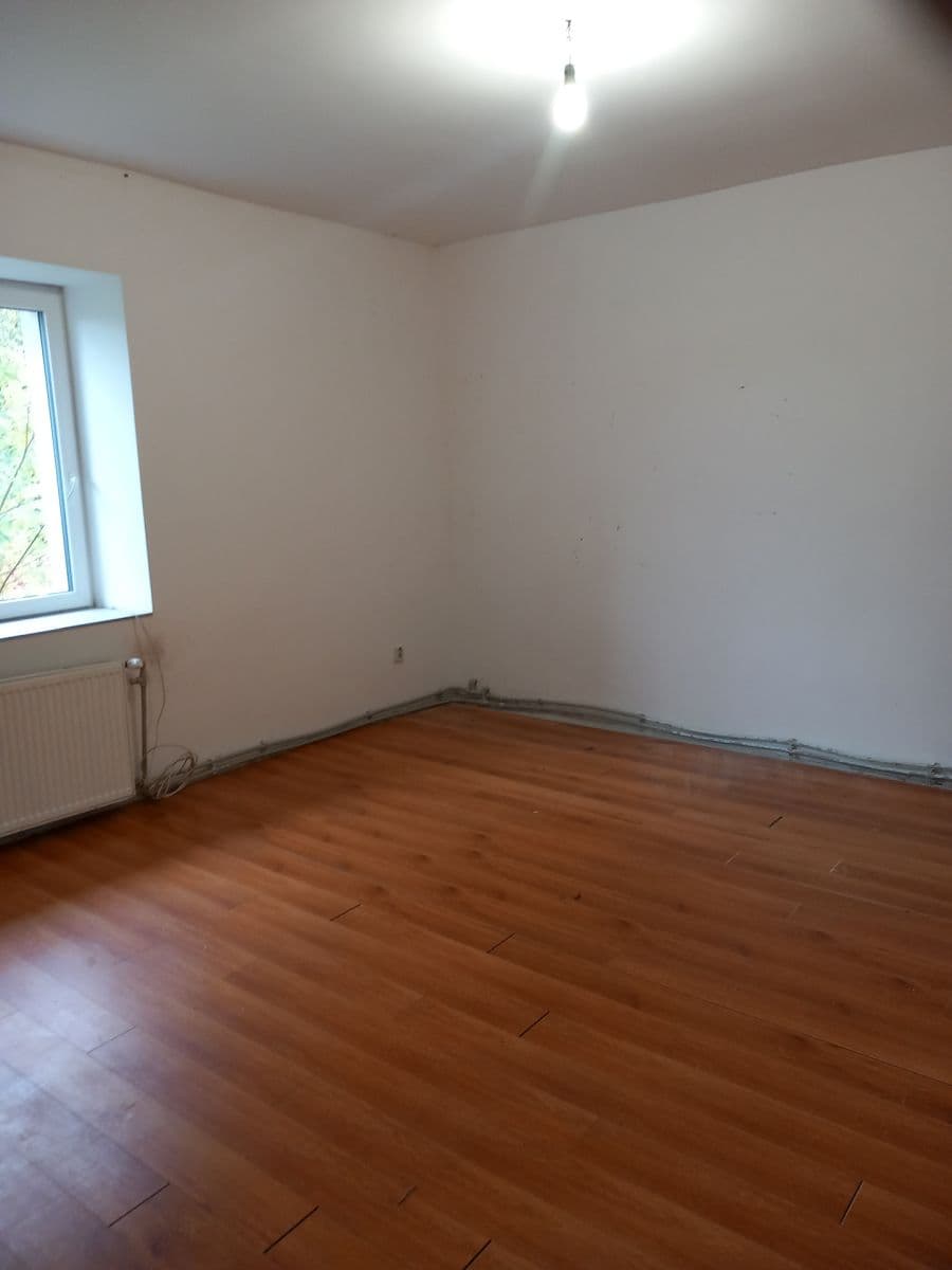 Pronájem domu 137 m², pozemek 205 m², Praha, Praha Pronájem domu 137 m², pozemek 205 m², Praha, Praha