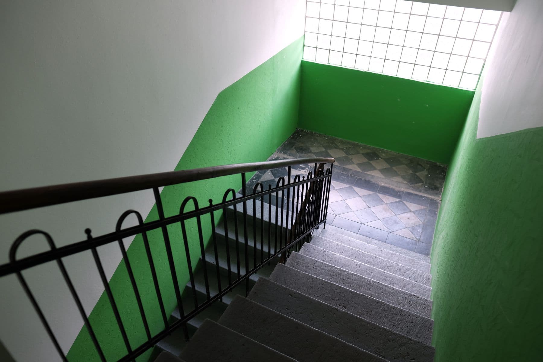 Pronájem bytu 2+kk 38 m², Zbraslavská, Praha, Praha Pronájem bytu 2+kk 38 m², Zbraslavská, Praha, Praha