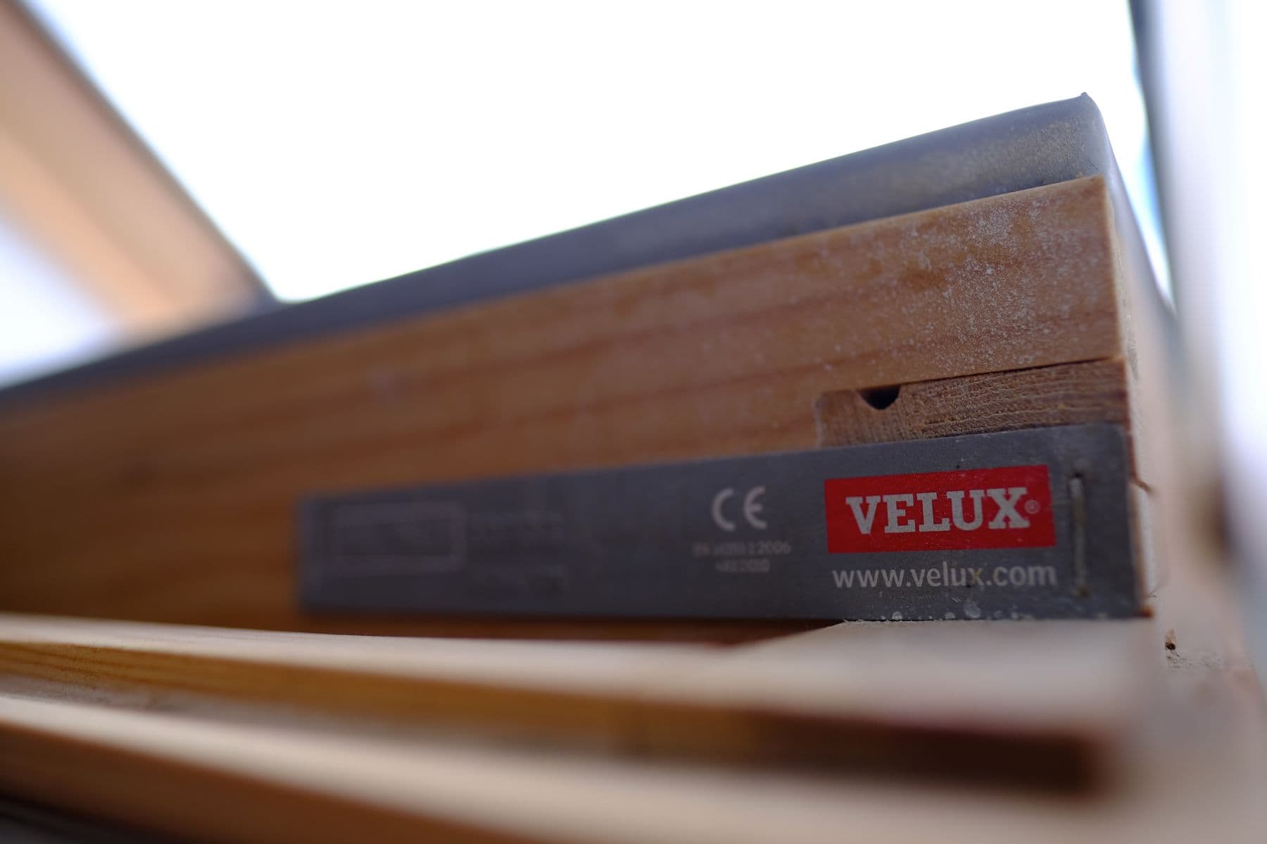 Pronájem bytu 2+kk 38 m², Zbraslavská, Praha, Praha Pronájem bytu 2+kk 38 m², Zbraslavská, Praha, Praha