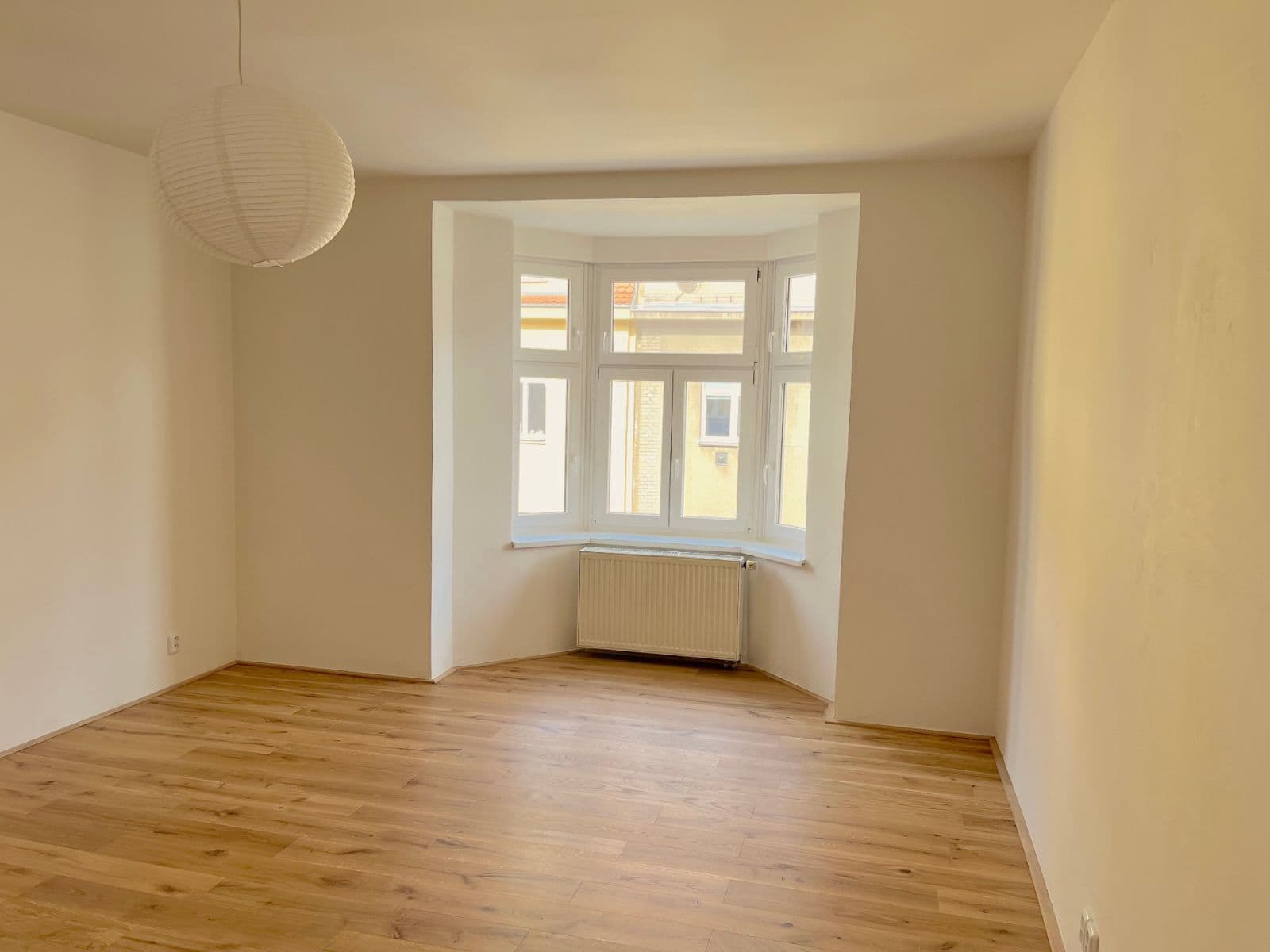Pronájem bytu 2+kk 66 m², Jaurisova, Praha, Praha Pronájem bytu 2+kk 66 m², Jaurisova, Praha, Praha