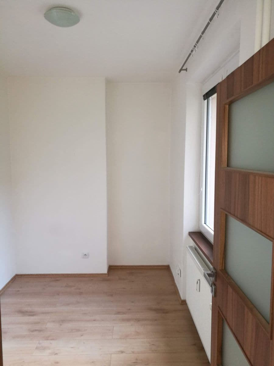 Pronájem bytu 3+kk 55 m², Šumperská, Praha, Praha Pronájem bytu 3+kk 55 m², Šumperská, Praha, Praha