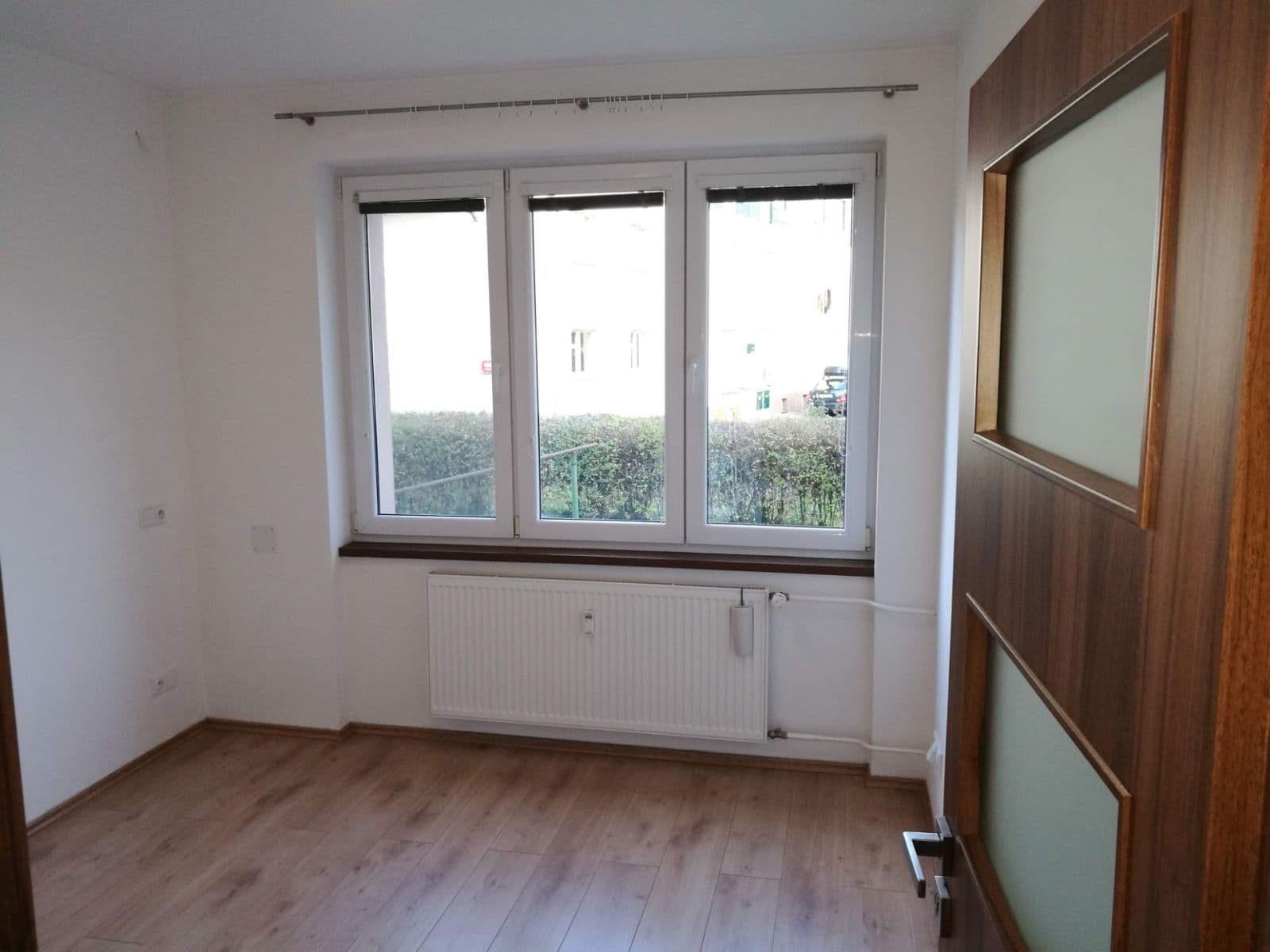 Pronájem bytu 3+kk 55 m², Šumperská, Praha, Praha Pronájem bytu 3+kk 55 m², Šumperská, Praha, Praha