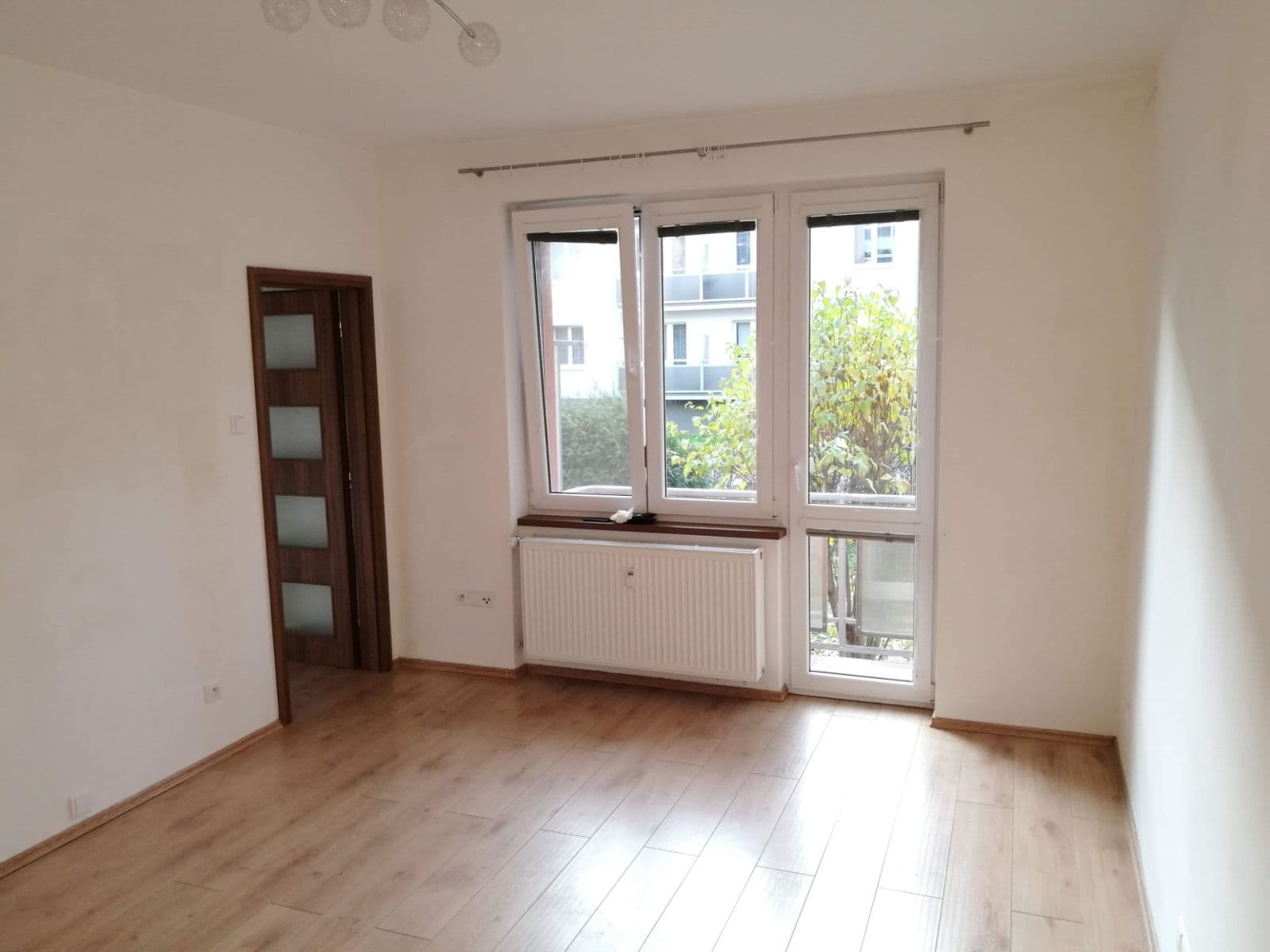 Pronájem bytu 3+kk 55 m², Šumperská, Praha, Praha Pronájem bytu 3+kk 55 m², Šumperská, Praha, Praha