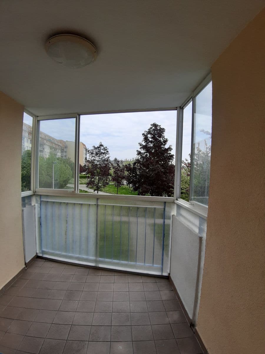 Pronájem bytu 2+kk 65 m², Kodymova, Praha, Praha Pronájem bytu 2+kk 65 m², Kodymova, Praha, Praha