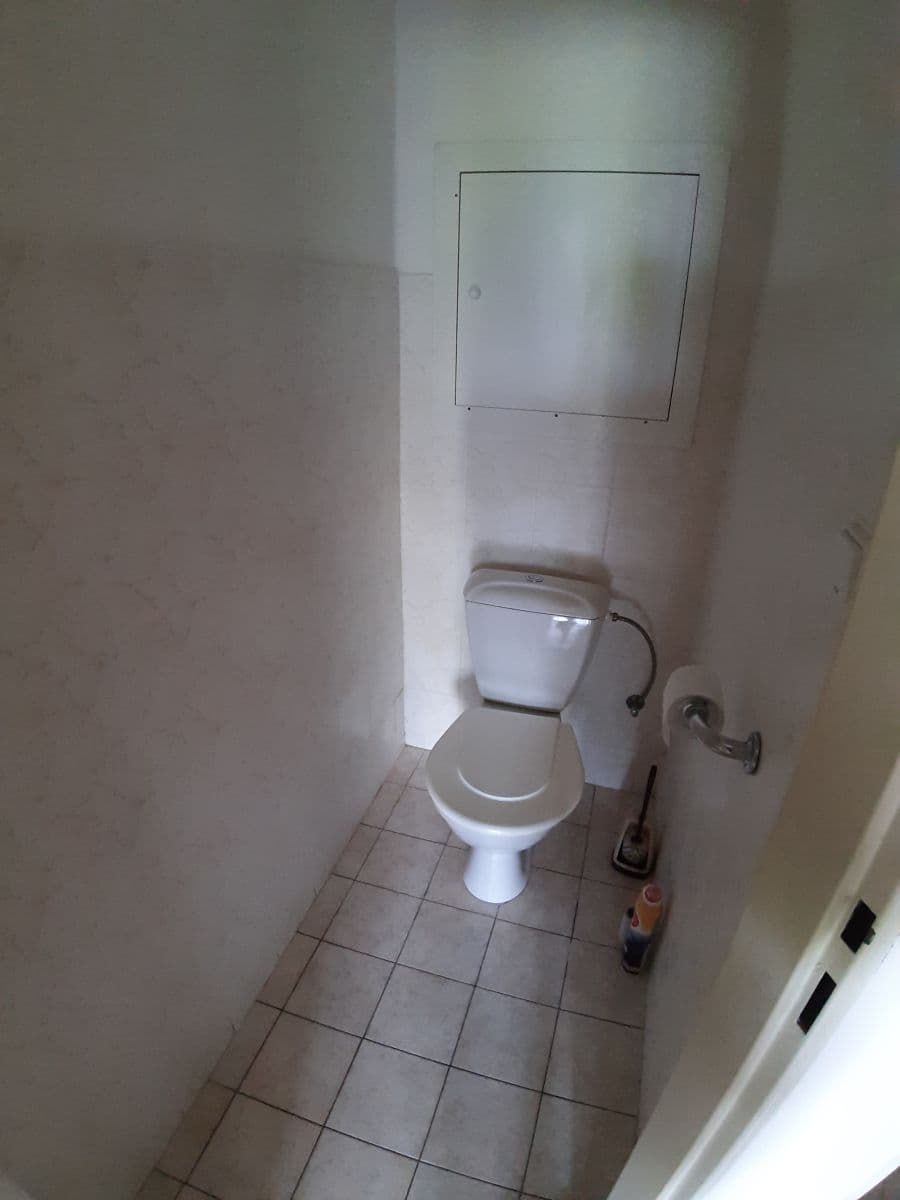 Pronájem bytu 2+kk 65 m², Kodymova, Praha, Praha Pronájem bytu 2+kk 65 m², Kodymova, Praha, Praha