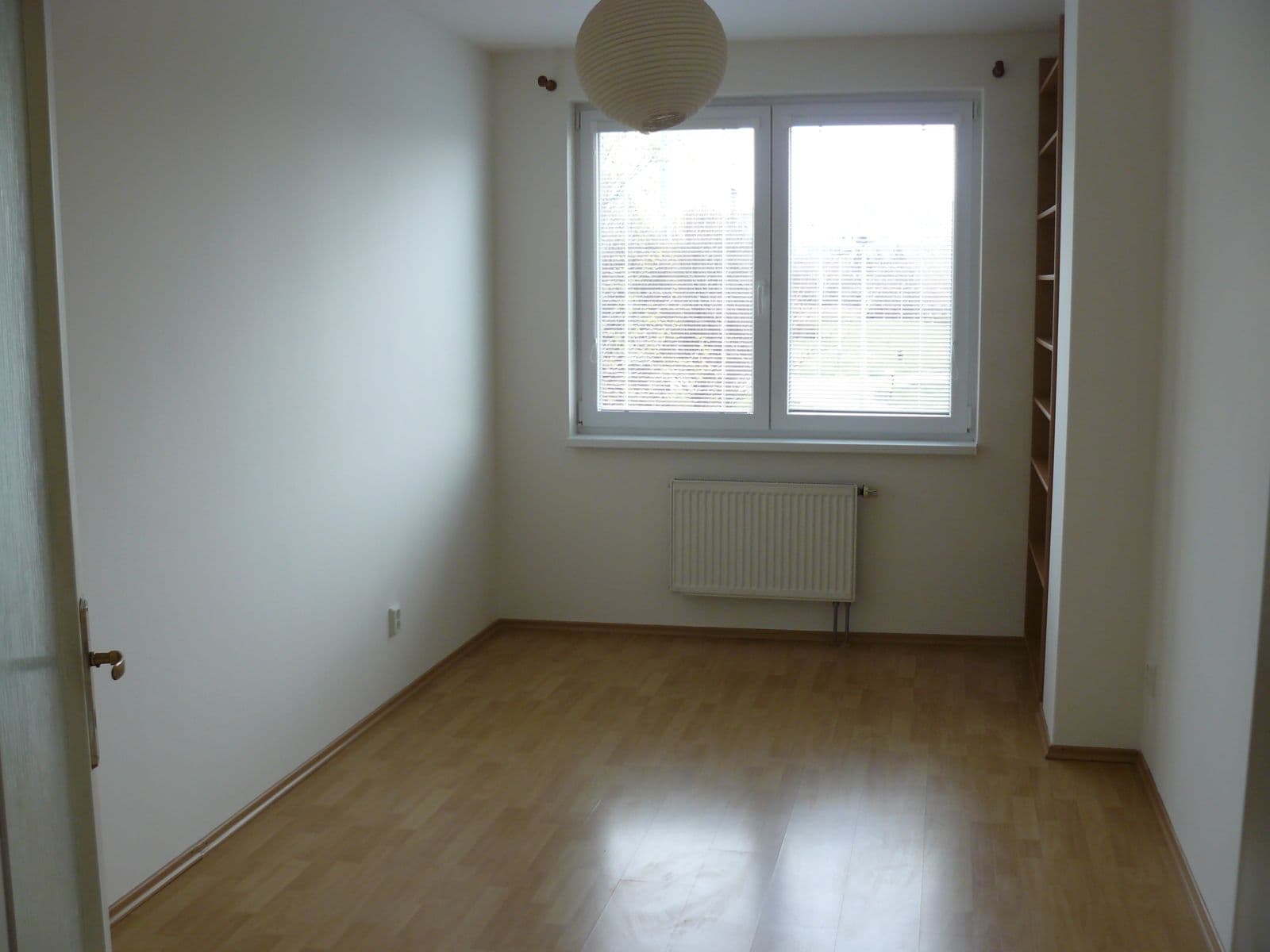 Pronájem bytu 2+kk 65 m², Kodymova, Praha, Praha Pronájem bytu 2+kk 65 m², Kodymova, Praha, Praha