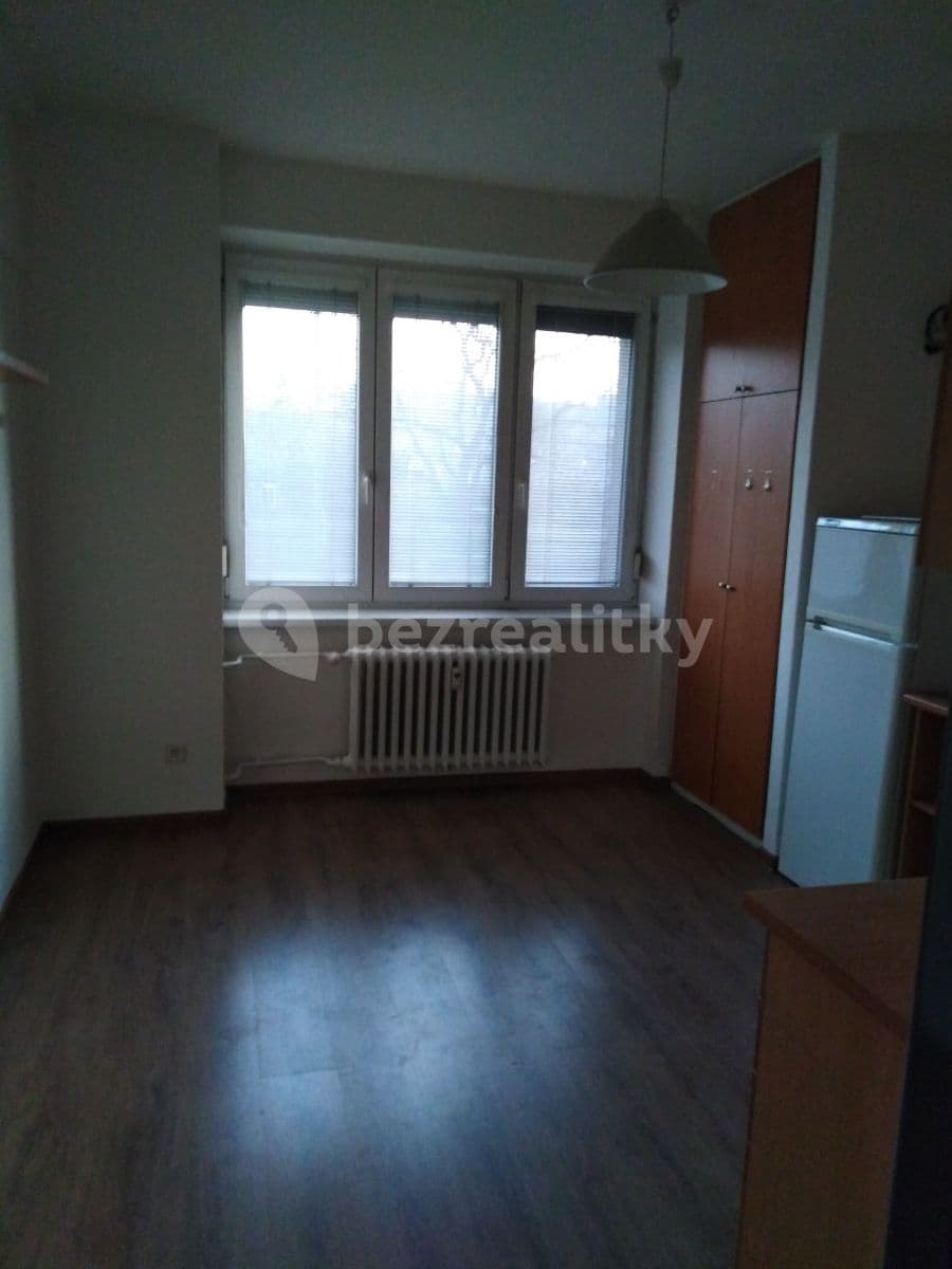 Pronájem bytu 2+1 59 m², Poříčí, Brno, Jihomoravský kraj Pronájem bytu 2+1 59 m², Poříčí, Brno, Jihomoravský kraj