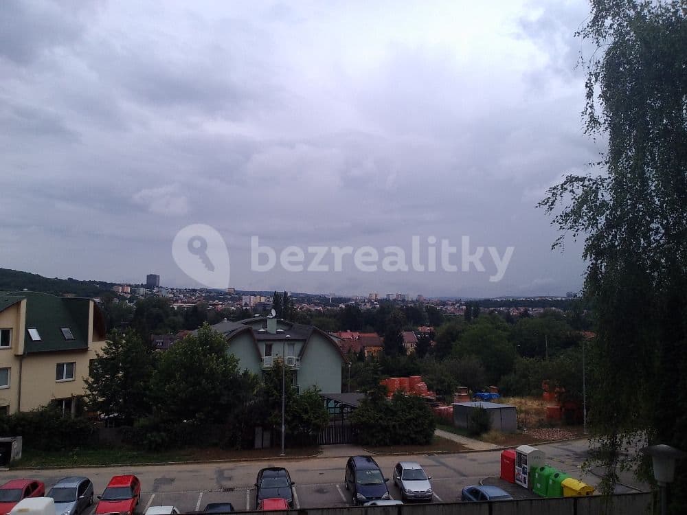 Pronájem bytu 2+1 56 m², Jasanová, Brno, Jihomoravský kraj Pronájem bytu 2+1 56 m², Jasanová, Brno, Jihomoravský kraj