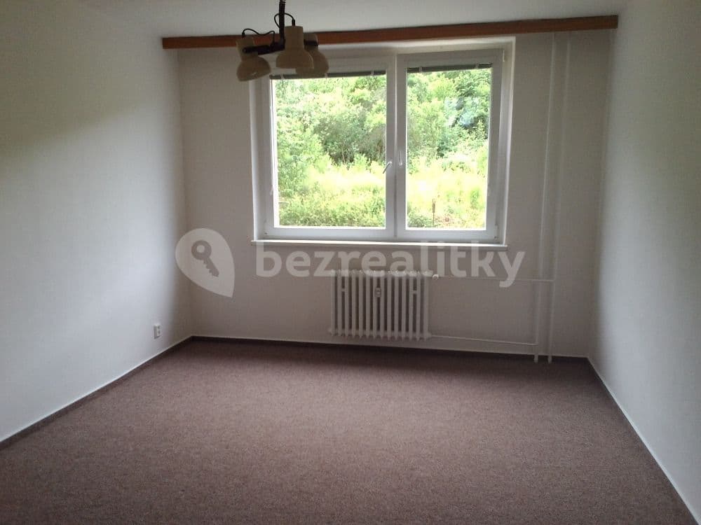 Pronájem bytu 2+1 56 m², Jasanová, Brno, Jihomoravský kraj Pronájem bytu 2+1 56 m², Jasanová, Brno, Jihomoravský kraj