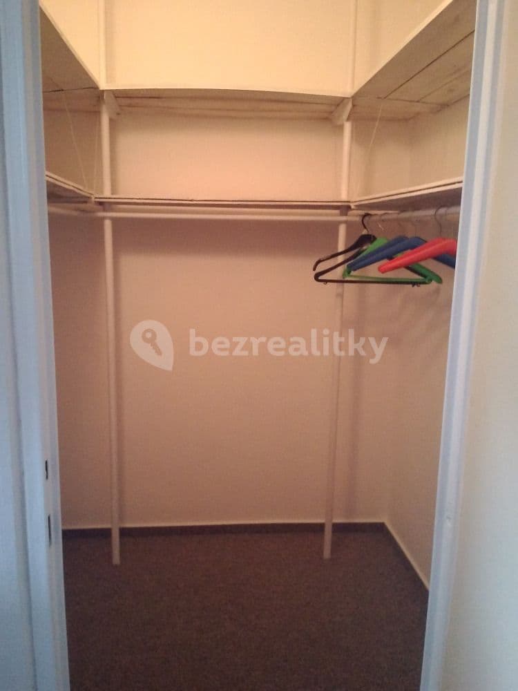 Pronájem bytu 2+1 56 m², Jasanová, Brno, Jihomoravský kraj Pronájem bytu 2+1 56 m², Jasanová, Brno, Jihomoravský kraj