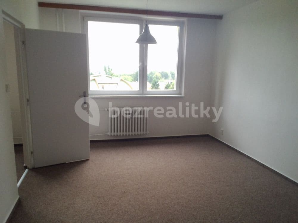 Pronájem bytu 2+1 56 m², Jasanová, Brno, Jihomoravský kraj Pronájem bytu 2+1 56 m², Jasanová, Brno, Jihomoravský kraj