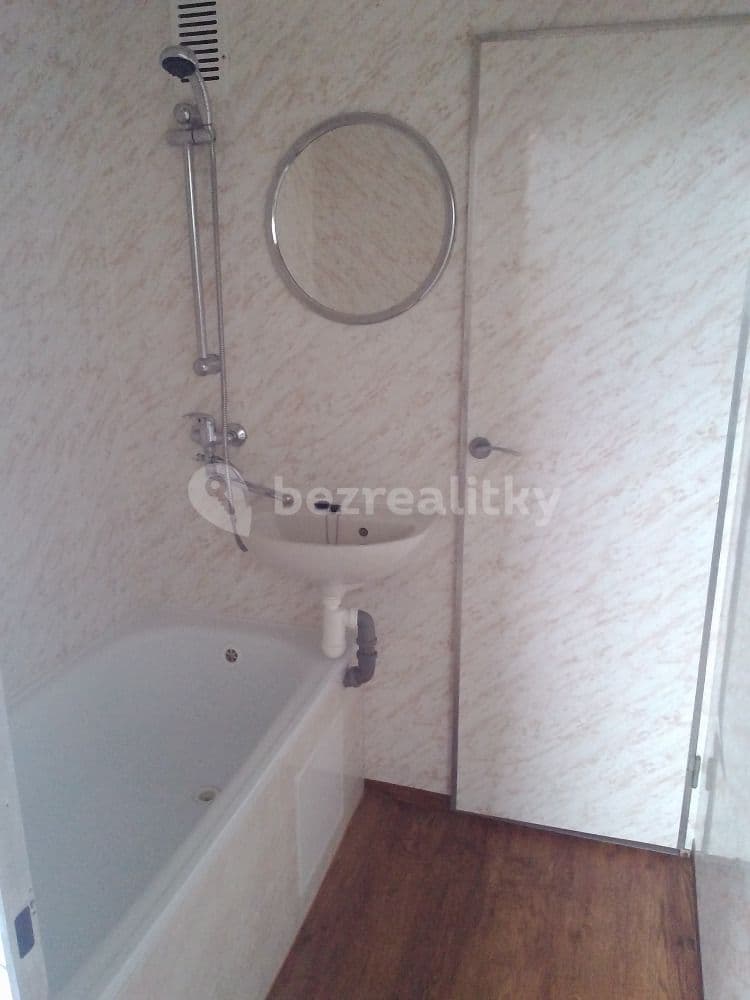 Pronájem bytu 2+1 56 m², Jasanová, Brno, Jihomoravský kraj Pronájem bytu 2+1 56 m², Jasanová, Brno, Jihomoravský kraj