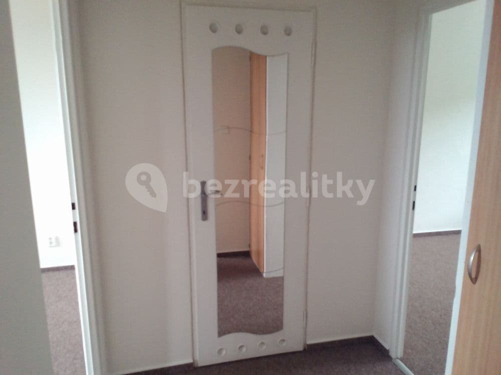 Pronájem bytu 2+1 56 m², Jasanová, Brno, Jihomoravský kraj Pronájem bytu 2+1 56 m², Jasanová, Brno, Jihomoravský kraj